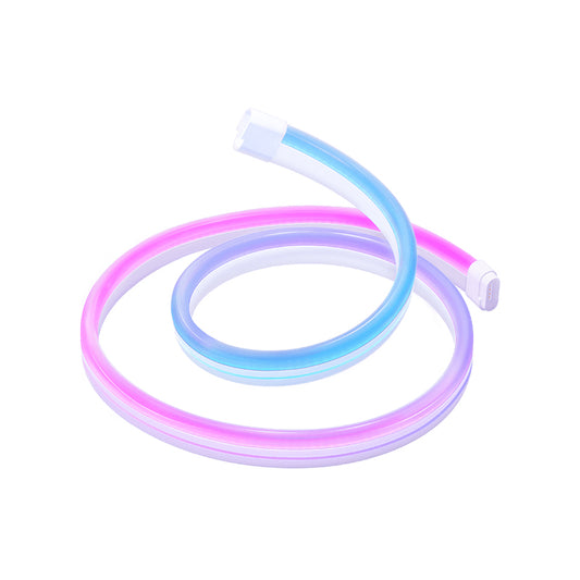 Xiaomi Smart Lightstrip Pro Extension