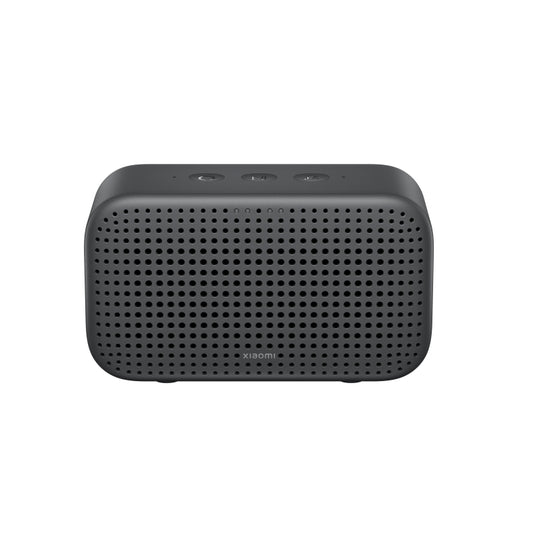 Xiaomi Smart Speaker Lite