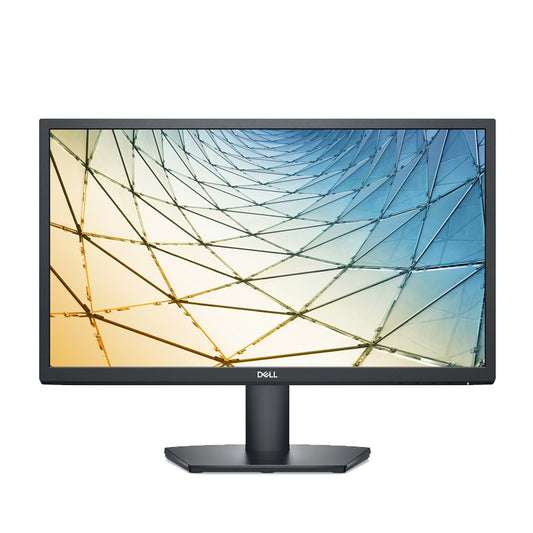 Dell Monitor SE2222H 22"- 1 Year