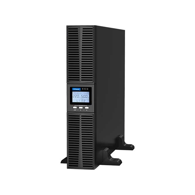 UPS 1110ST PRIME ST PRO 10KVA/10000W LCD