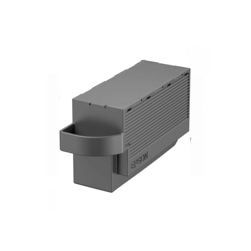 Maintenance Box xp6000