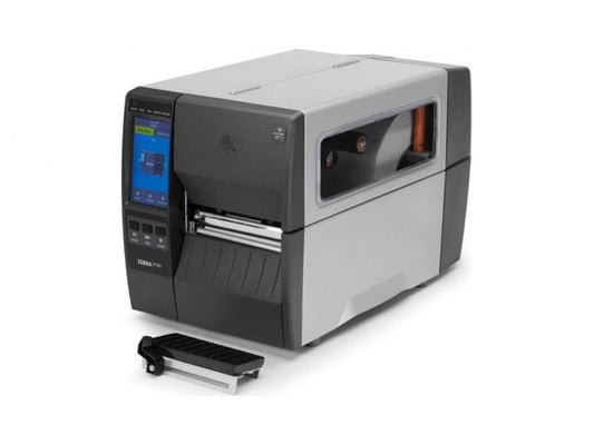 BARCOD ZEBRA PRINTER ZT231 USB ETHERNET