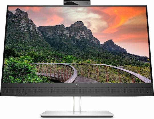 HP E27m G4 USBC Conf QHD Monitor 40Z29AA