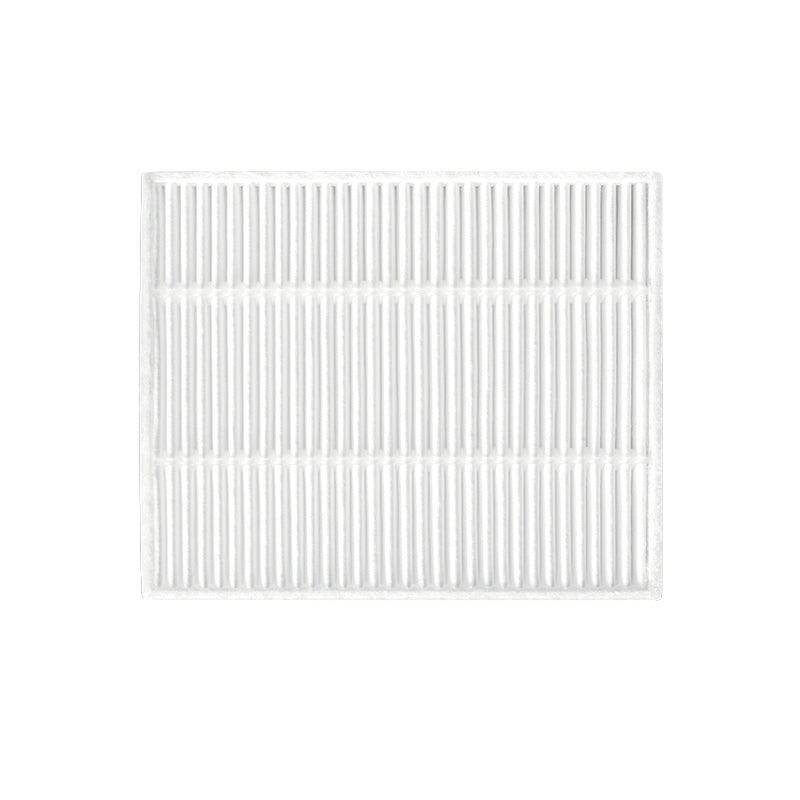 Xiaomi Robot Vacuum S20/E10 Filter