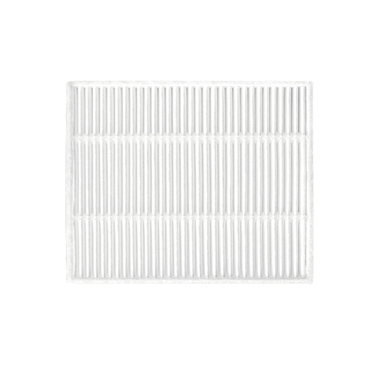 Xiaomi Robot Vacuum S20/E10 Filter