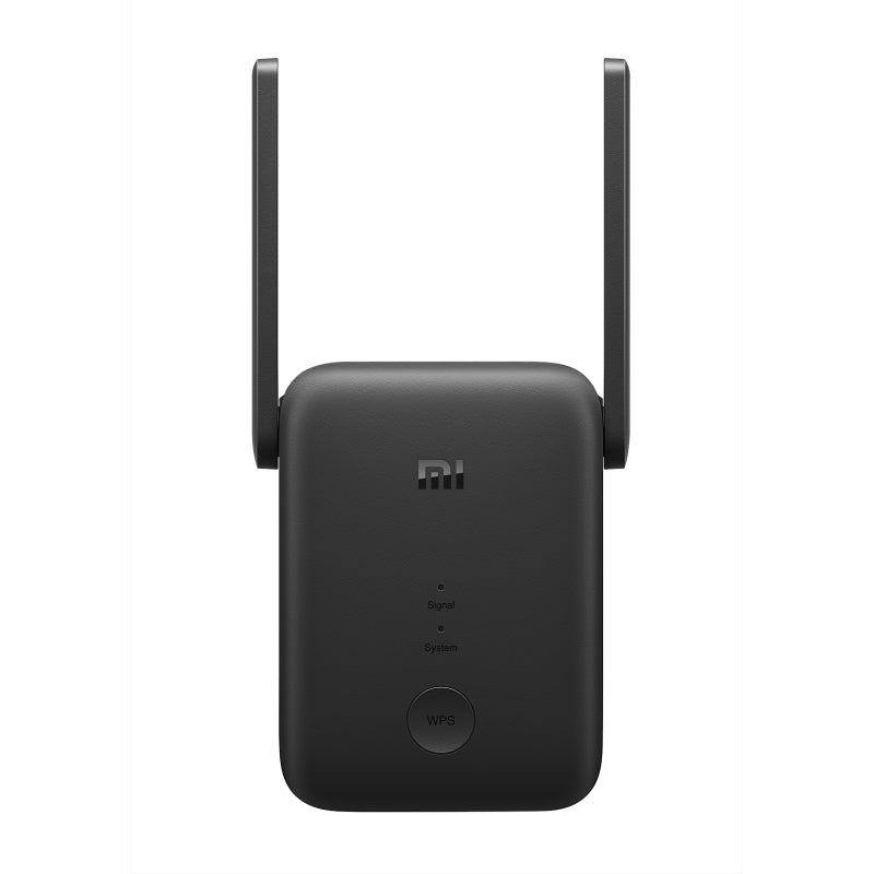 Mi WiFi Range Extender AC1200 2023