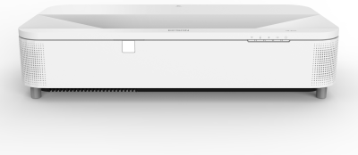 PROJECTOR EPSON EB-810E