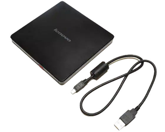 ACC LENOVO Slim DVD Burner DB65