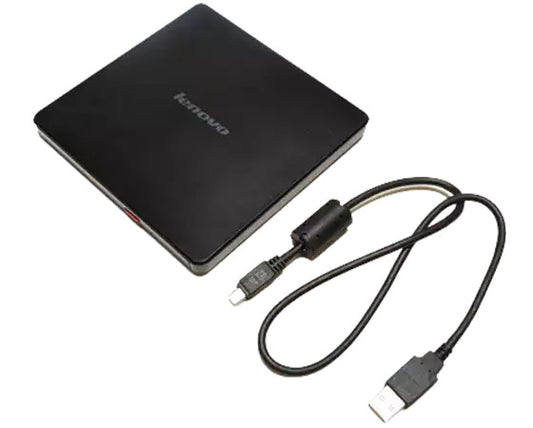 ACC LENOVO Slim DVD Burner DB65