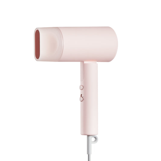 Xiaomi Compact Hair Dryer H101 Pink
