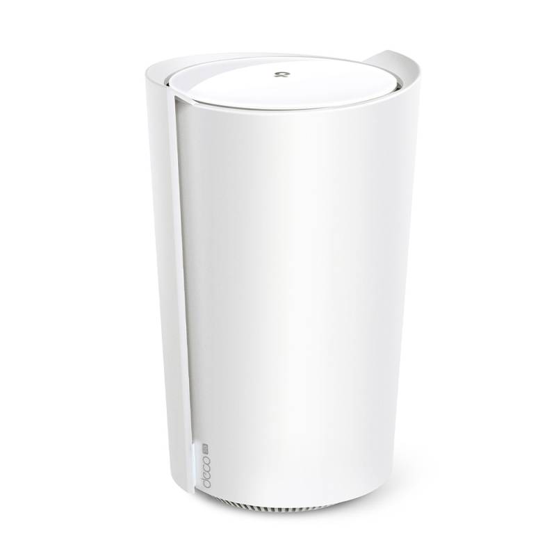 WIRELESS ACCESS POINT Deco X50-5G(1-pack