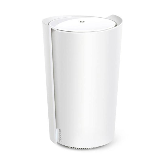 WIRELESS ACCESS POINT Deco X50-5G(1-pack