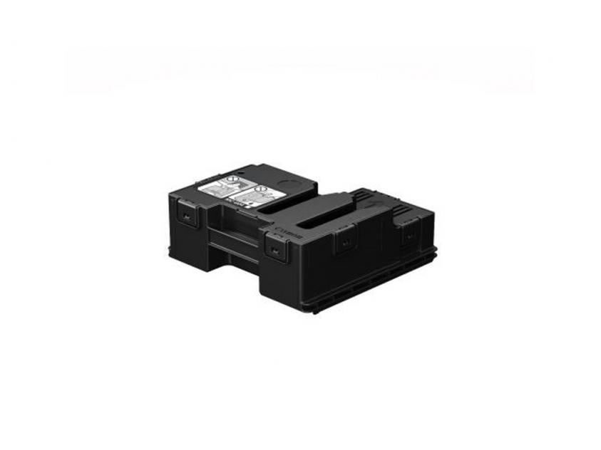 Canon MCG-04 Maintenance Cartridge