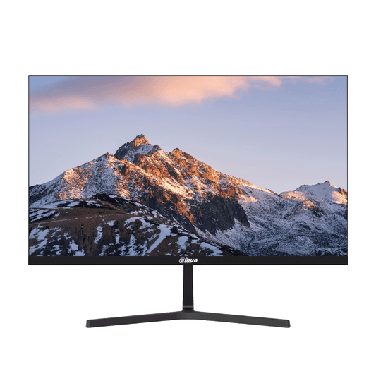 Dahua Monitor DHI-LM27-B200S