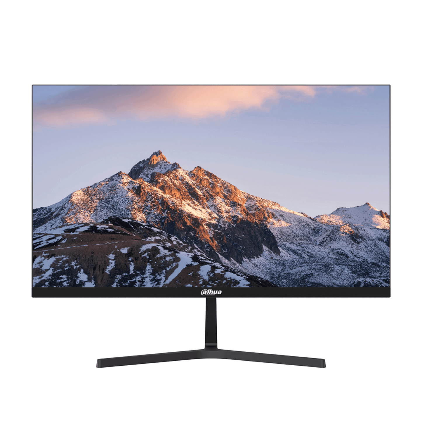 Dahua Monitor DHI-LM27-B200S