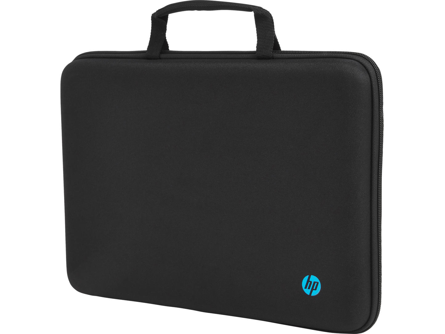 HP Mobility 14 Laptop Case 4U9G9AA