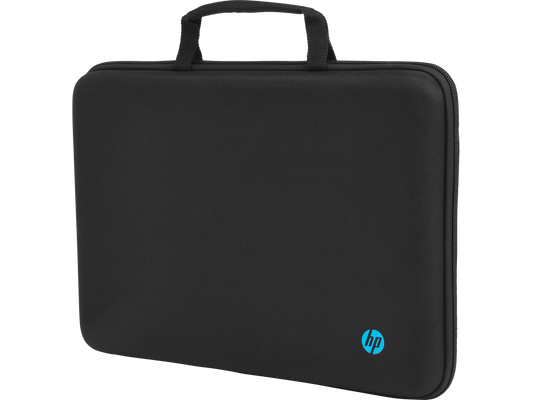 HP Mobility 14 Laptop Case 4U9G9AA