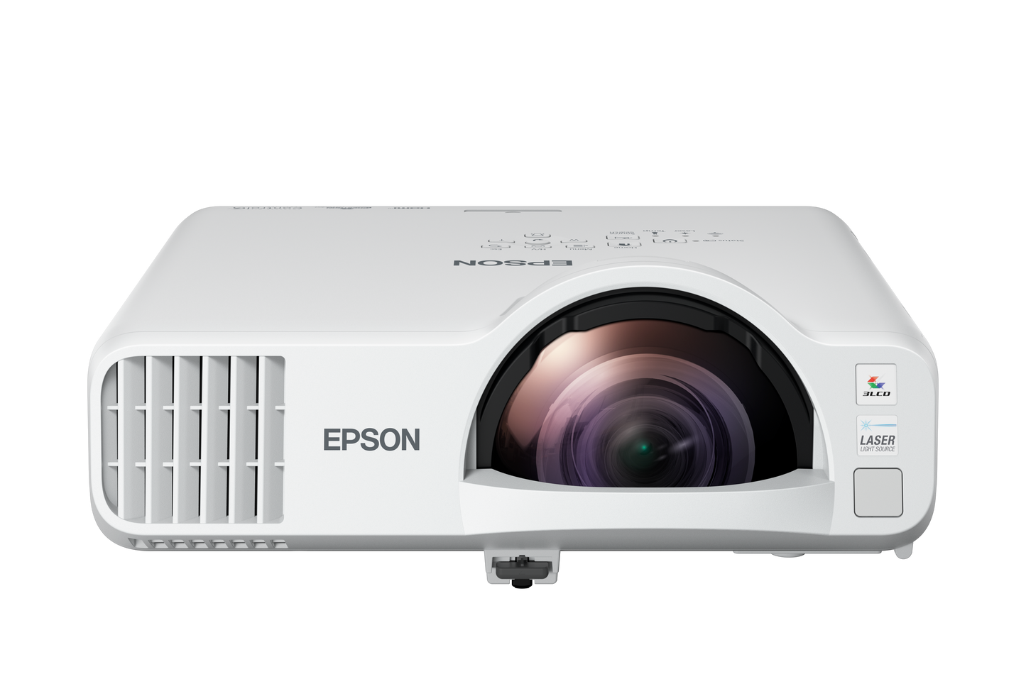 PROJECTOR EPSON EB-L210SF
