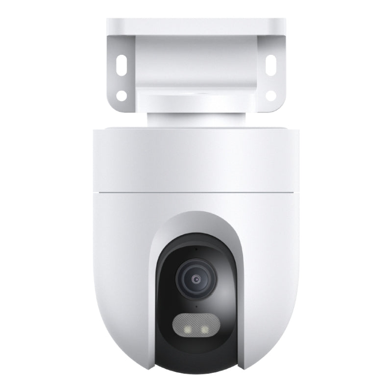 Xiaomi Outdoor Camera CW400