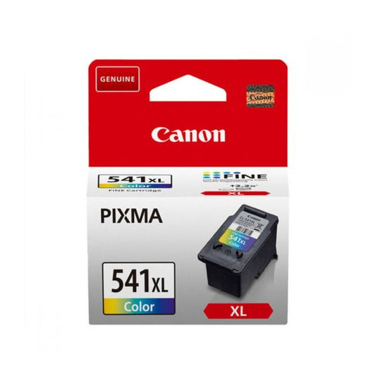 ΑΝΑΛΩΣ CANON CL-541XL 5226B001