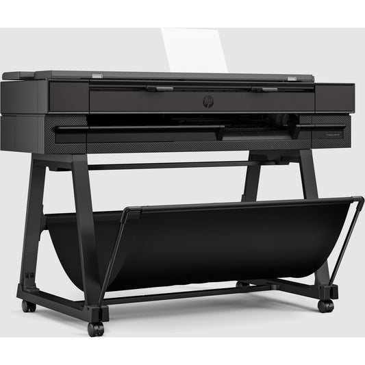 HP DesignJet T850-36in MFP 2Y9H2A