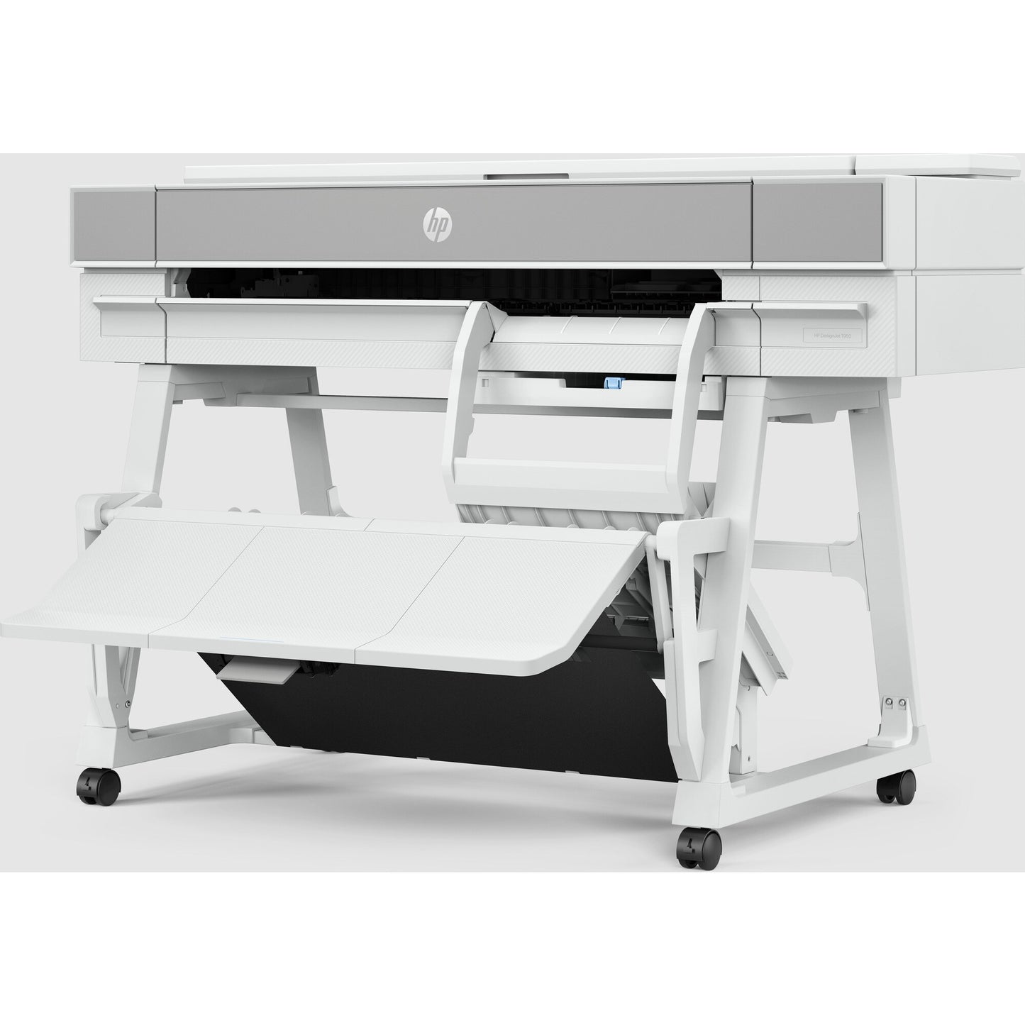 HP DesignJet T950-36in 2Y9H1A