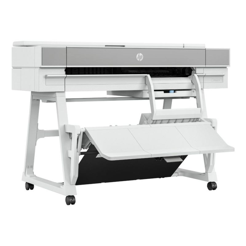HP DesignJet T950-36in MFP 2Y9H3A