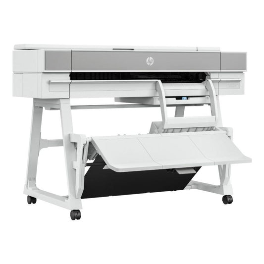 HP DesignJet T950-36in MFP 2Y9H3A