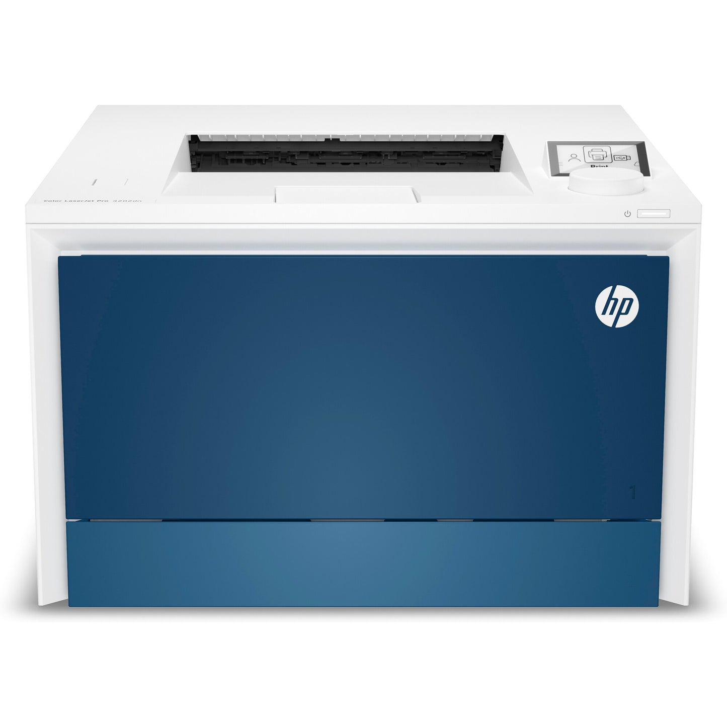 HP Color LaserJet Pro 4202dn 4RA87F