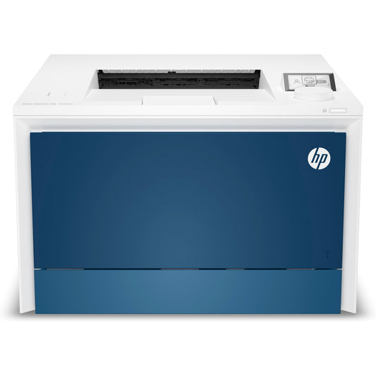 HP Color LaserJet Pro 4202dn 4RA87F
