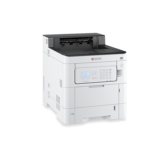 ΕΚΤΥΠ LASER COL KYOCERA ECOSYS PA4500cx