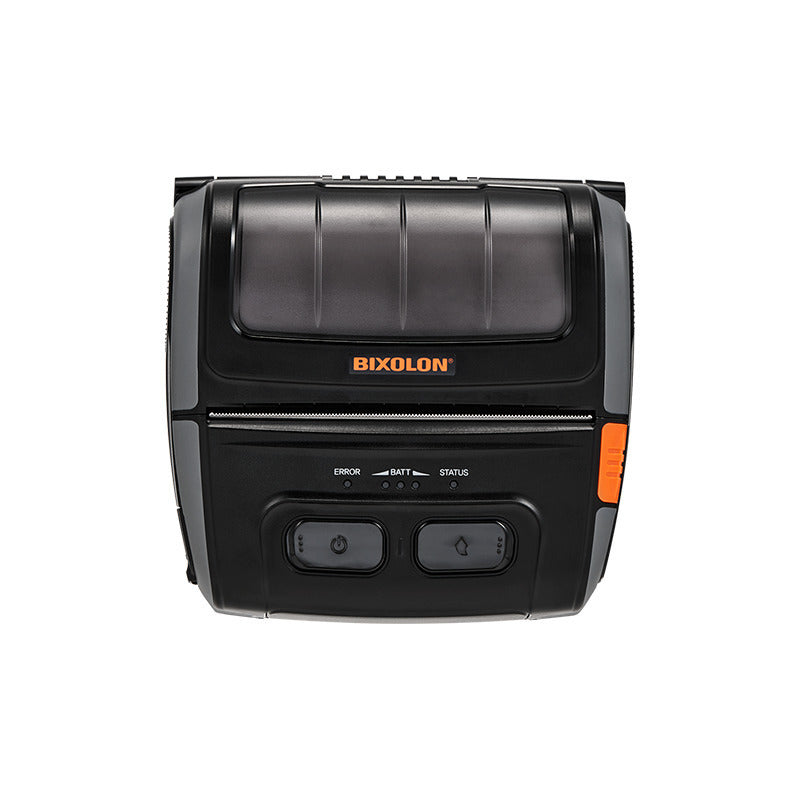 BIXOLON PRINTER SPP-R410 (SPP-R410IAK5)
