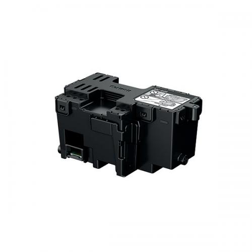Canon MCG-03 Maintenance Cartridge