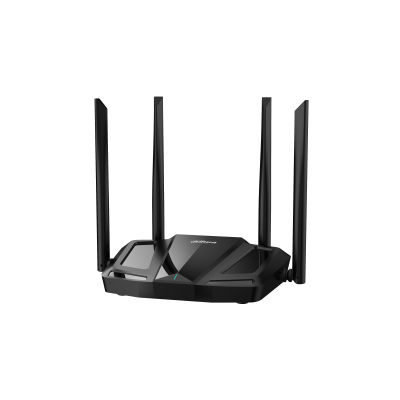 Dahua 11AC 1200Mbps Wireless Router