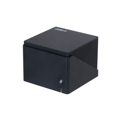 Dahua 11AX 1800Mbps Mesh Router