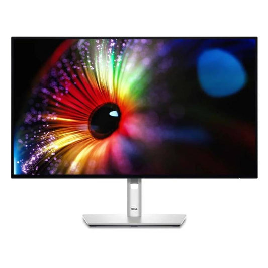 Dell Monitor U2724D 27"- 3 Years