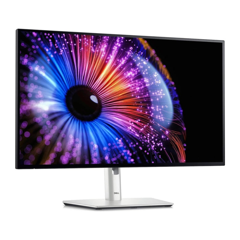 Dell Monitor U2724DE 27"- 3 Years