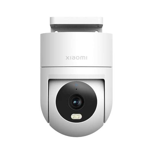 Xiaomi Outdoor Camera CW300