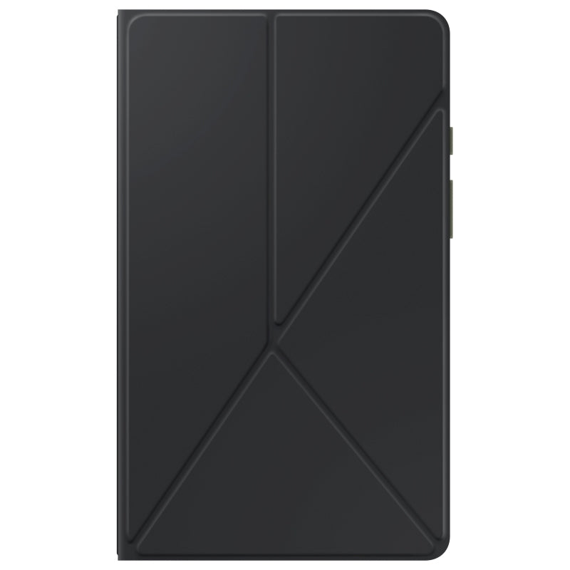 Samsung Book Cover Glx Tab A9 Black