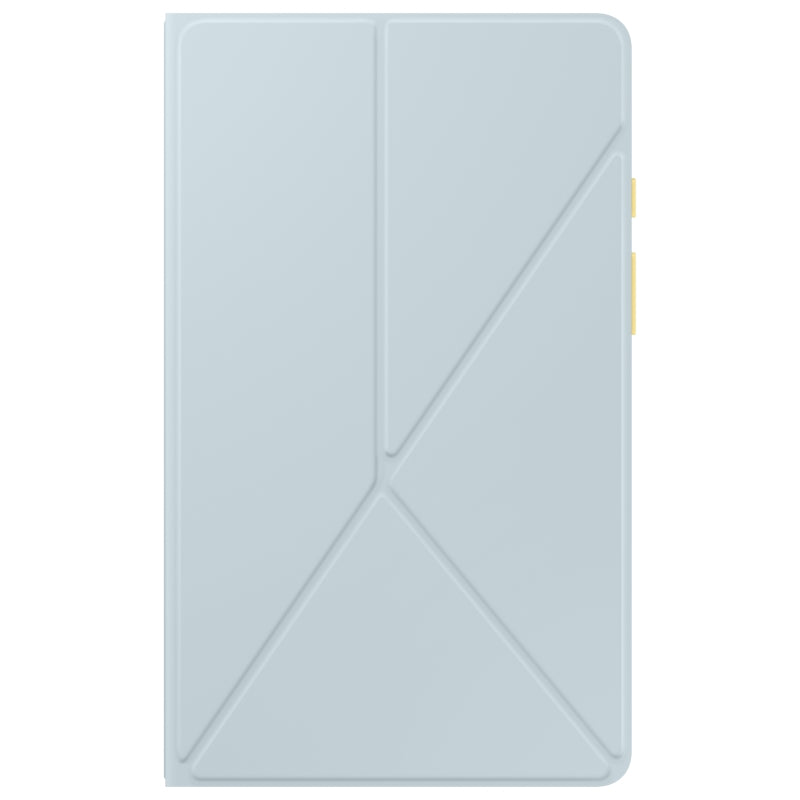 Samsung Book Cover Glx Tab A9+ Blue