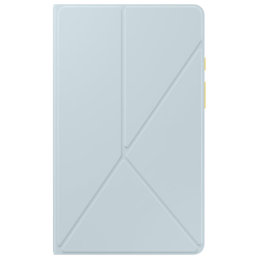 Samsung Book Cover Glx Tab A9+ Blue