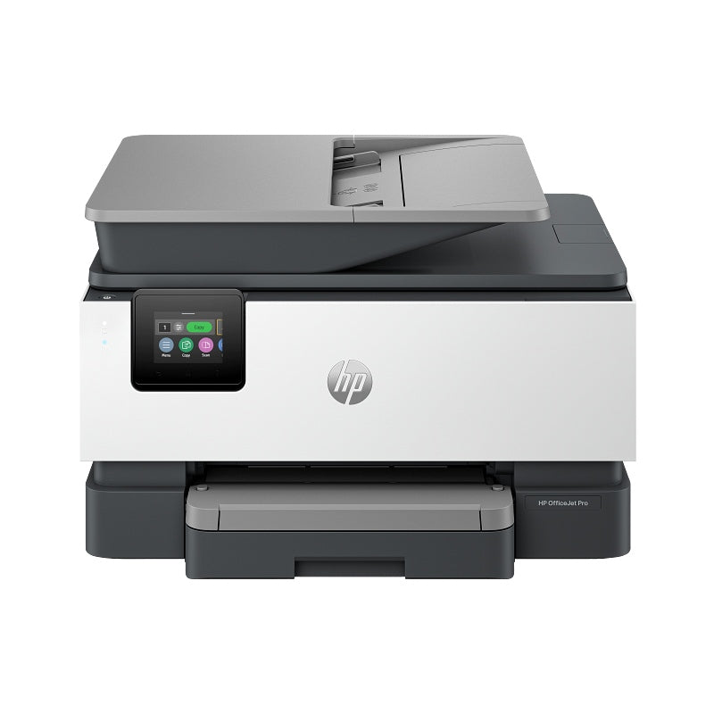 HP OfficeJet Pro 9120e AiO 403X8B