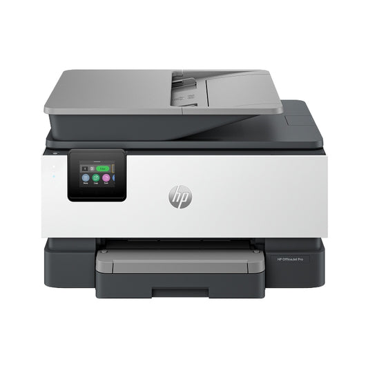 HP OfficeJet Pro 9120e AiO 403X8B