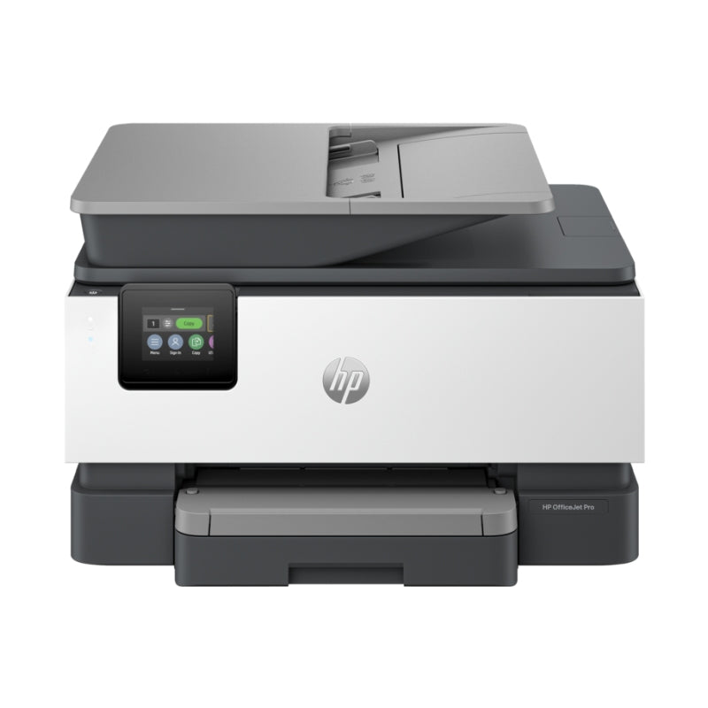 HP OfficeJet Pro 9125e AiO 403X5B