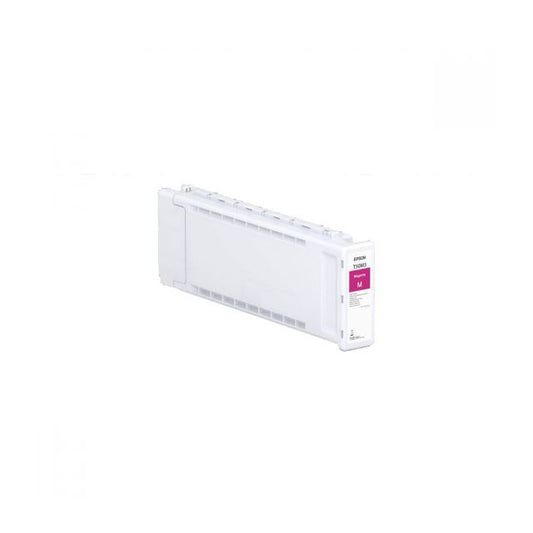 ΑΝΑΛΩΣ EPSON XD3 Magenta T50M3 700ML