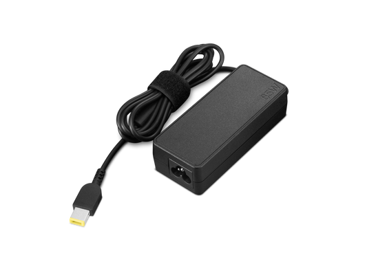 ACC LN TC 65W AC Adapter (Slim Tip)