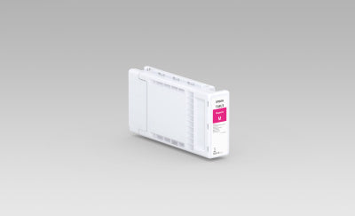 Mελάνι Epson Pro 6 Magenta T48U3 (350ml)