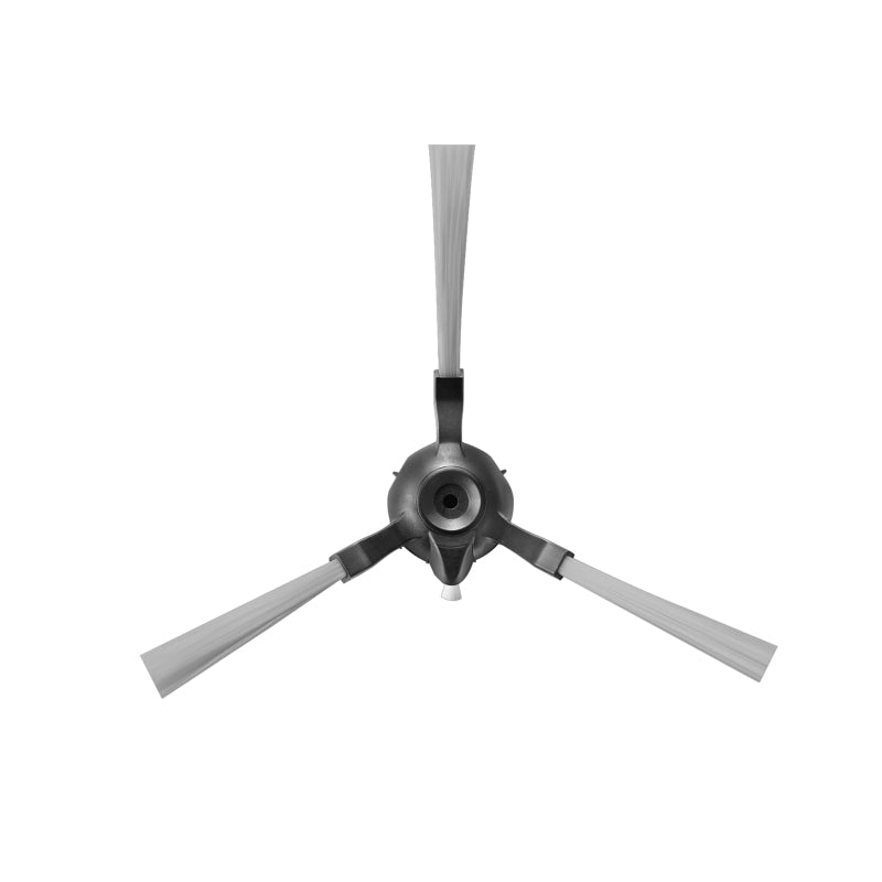Xiaomi Robot Vacuum E5 Side Brush