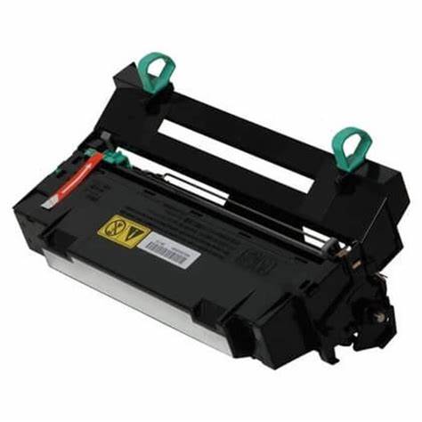 Drum Kyocera DK-170 Black 100000Pgs