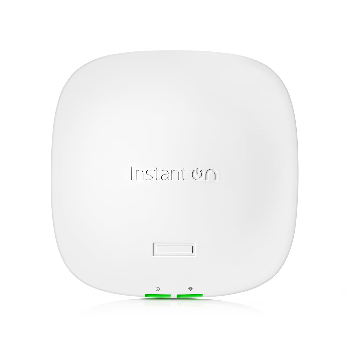 HPE NW ION AP21 (EU) AP Bundle S1T14A
